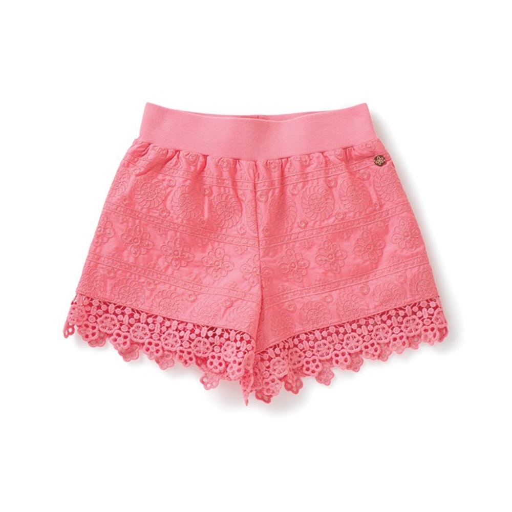 Golf Shorts